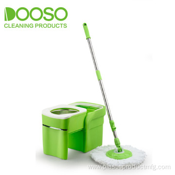 360 Degree Spin Easy Mop DS-326